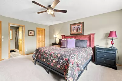 365 Windsor Lane, Mahtomedi, MN 55115 - Photo 20