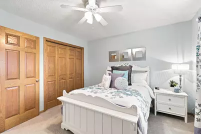 365 Windsor Lane, Mahtomedi, MN 55115 - Photo 24