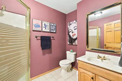 365 Windsor Lane, Mahtomedi, MN 55115 - Photo 34