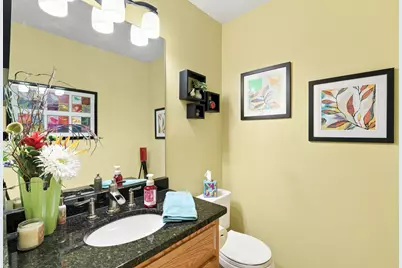 365 Windsor Lane, Mahtomedi, MN 55115 - Photo 18