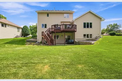 365 Windsor Lane, Mahtomedi, MN 55115 - Photo 38