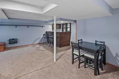 7040 Jersey Avenue N, Brooklyn Park, MN 55428 - Photo 18