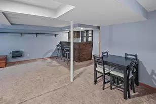 7040 Jersey Ave N, Brooklyn Park, MN 55428 - Photo 18