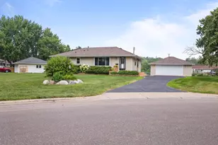 7040 Jersey Ave N, Brooklyn Park, MN 55428 - Photo 24