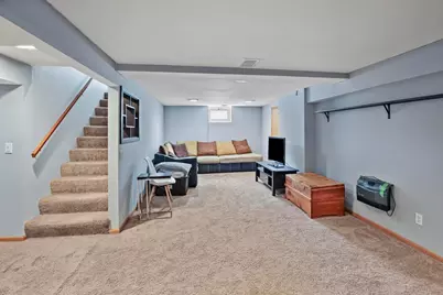 7040 Jersey Avenue N, Brooklyn Park, MN 55428 - Photo 20