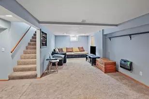 7040 Jersey Ave N, Brooklyn Park, MN 55428 - Photo 20