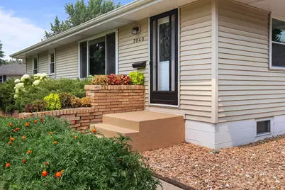 7040 Jersey Avenue N, Brooklyn Park, MN 55428 - Photo 2