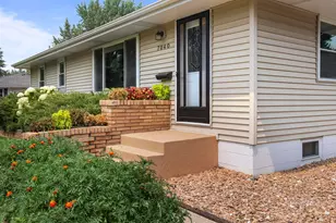 7040 Jersey Ave N, Brooklyn Park, MN 55428 - Photo 2