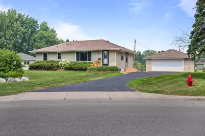 7040 Jersey Avenue N, Brooklyn Park, MN 55428 - Photo 1