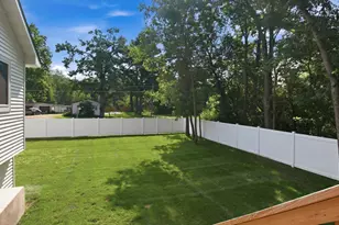 902 Wagner Rd, Menomonie, WI 54751 - Photo 28