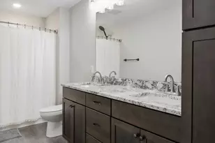 902 Wagner Rd, Menomonie, WI 54751 - Photo 26