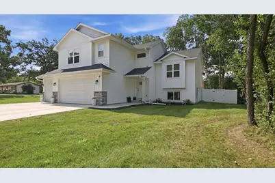 902 Wagner Road, Menomonie, WI 54751 - Photo 2