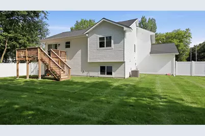 902 Wagner Road, Menomonie, WI 54751 - Photo 30