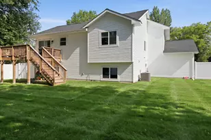 902 Wagner Rd, Menomonie, WI 54751 - Photo 30