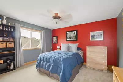 19825 Emperor Court, Farmington, MN 55024 - Photo 18
