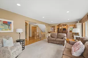 19825 Emperor Ct, Farmington, MN 55024 - Photo 8