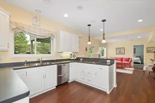 19825 Emperor Ct, Farmington, MN 55024 - Photo 20