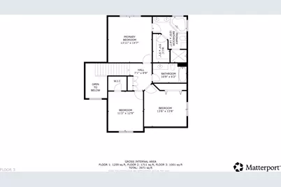 19825 Emperor Court, Farmington, MN 55024 - Photo 34