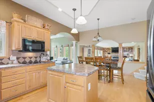19825 Emperor Ct, Farmington, MN 55024 - Photo 4