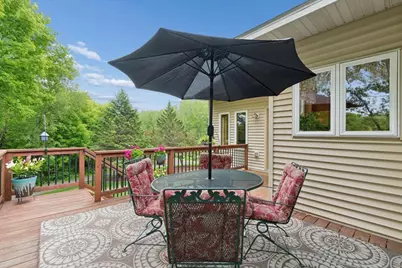 19825 Emperor Court, Farmington, MN 55024 - Photo 28