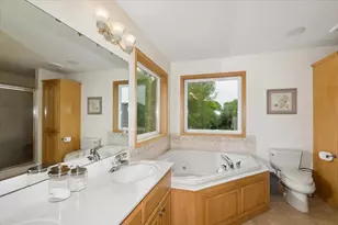 19825 Emperor Ct, Farmington, MN 55024 - Photo 16