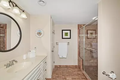 19825 Emperor Court, Farmington, MN 55024 - Photo 24