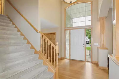 19825 Emperor Court, Farmington, MN 55024 - Photo 2