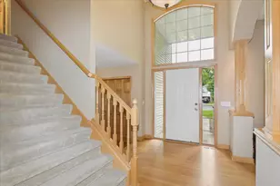 19825 Emperor Ct, Farmington, MN 55024 - Photo 2