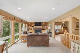 19825 Emperor Ct, Farmington, MN 55024 - Photo 6