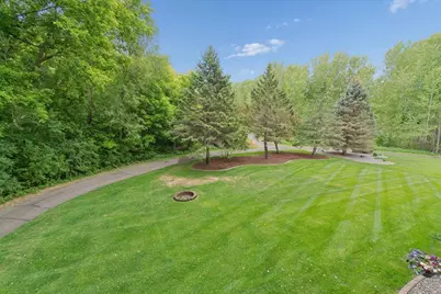 19825 Emperor Court, Farmington, MN 55024 - Photo 30