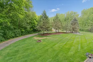 19825 Emperor Ct, Farmington, MN 55024 - Photo 30