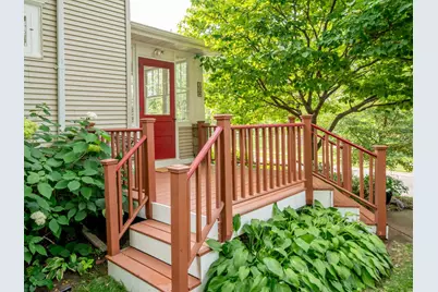 330 King Street W, Saint Paul, MN 55107 - Photo 52