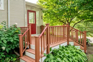 330 King St W, Saint Paul, MN 55107 - Photo 52