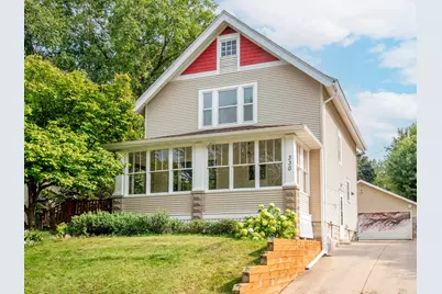 330 King Street W, Saint Paul, MN 55107 - Photo 44