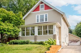 330 King St W, Saint Paul, MN 55107 - Photo 44