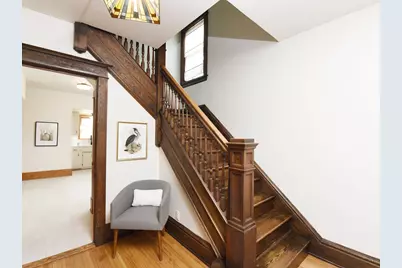 330 King Street W, Saint Paul, MN 55107 - Photo 26