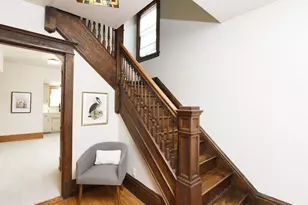 330 King St W, Saint Paul, MN 55107 - Photo 26
