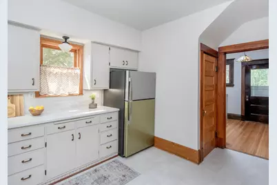 330 King Street W, Saint Paul, MN 55107 - Photo 24