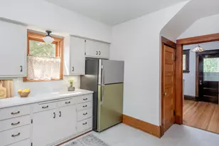 330 King St W, Saint Paul, MN 55107 - Photo 24