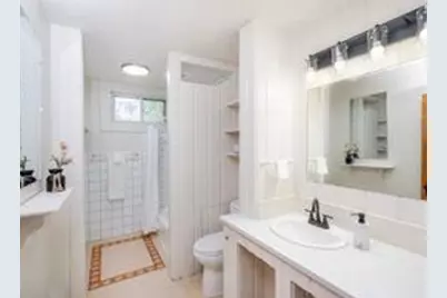 330 King Street W, Saint Paul, MN 55107 - Photo 30