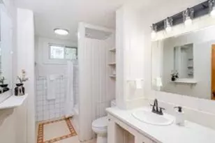 330 King St W, Saint Paul, MN 55107 - Photo 30