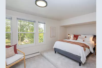 330 King Street W, Saint Paul, MN 55107 - Photo 28