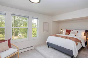 330 King St W, Saint Paul, MN 55107 - Photo 28