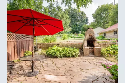 330 King Street W, Saint Paul, MN 55107 - Photo 48