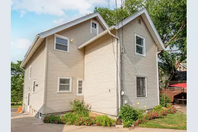 330 King Street W, Saint Paul, MN 55107 - Photo 46