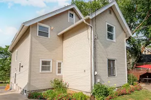 330 King St W, Saint Paul, MN 55107 - Photo 46