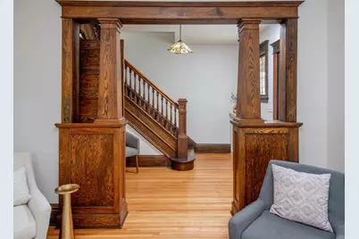 330 King Street W, Saint Paul, MN 55107 - Photo 10