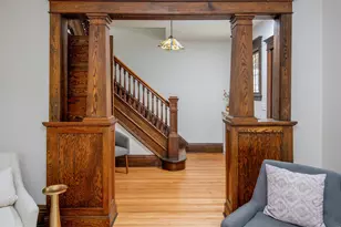 330 King St W, Saint Paul, MN 55107 - Photo 10