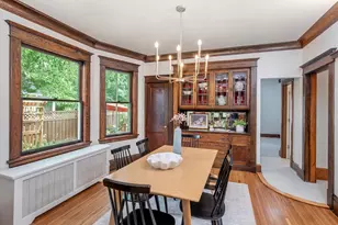 330 King St W, Saint Paul, MN 55107 - Photo 16