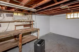 330 King St W, Saint Paul, MN 55107 - Photo 42